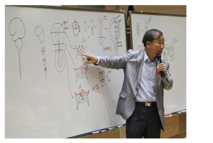 그림2.png
