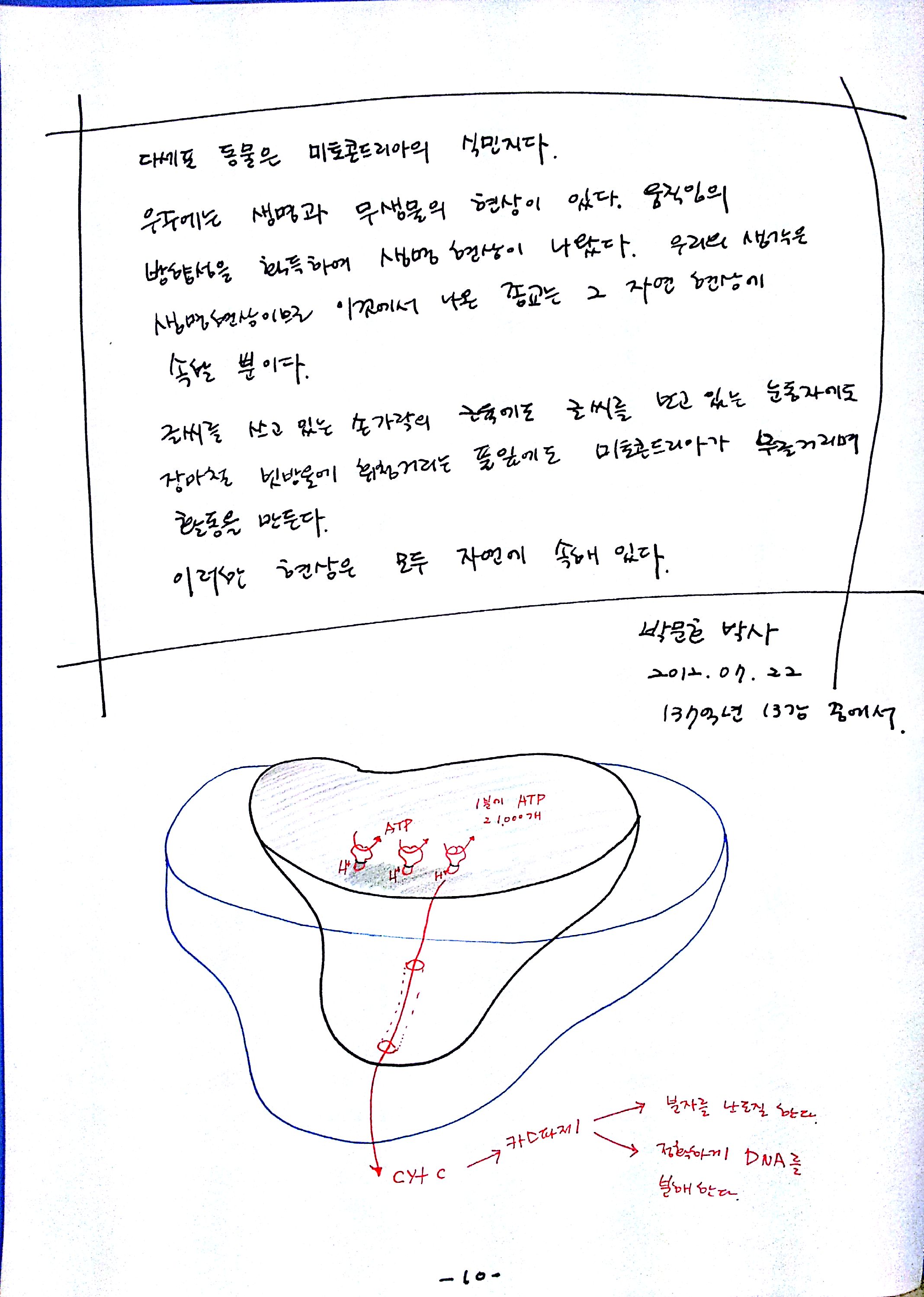 13강-10.jpg