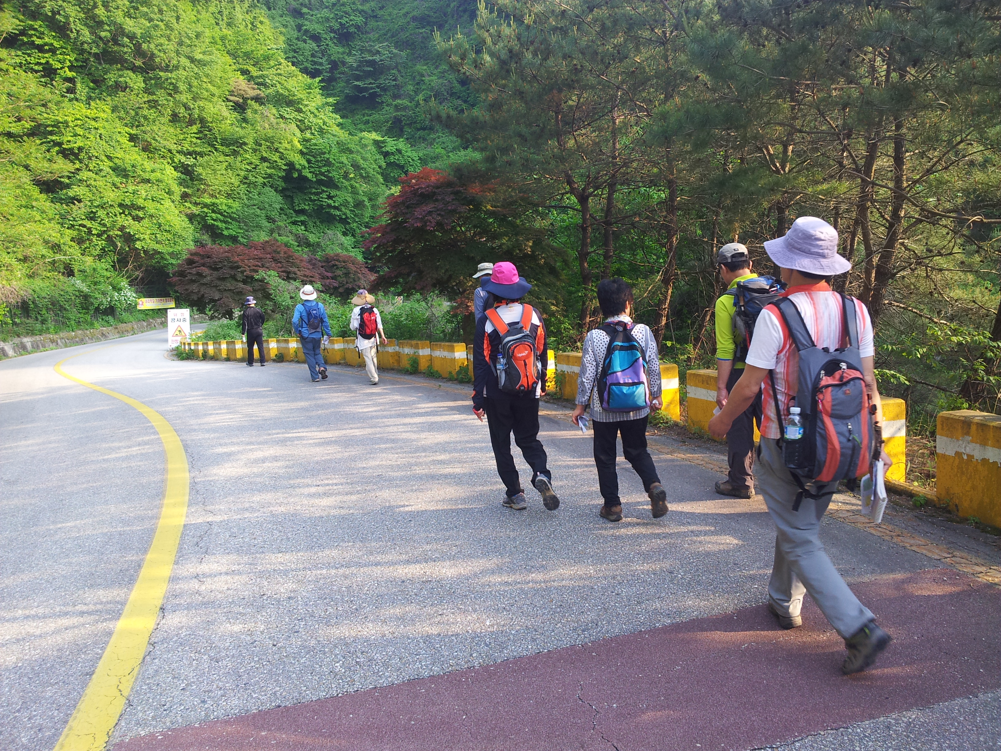 20120526_173309.jpg
