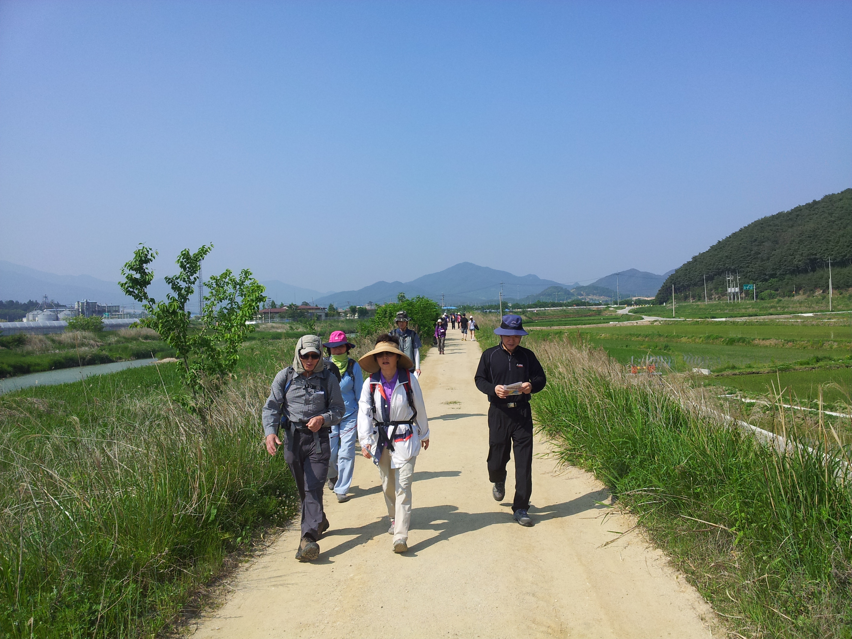 20120527_093234.jpg