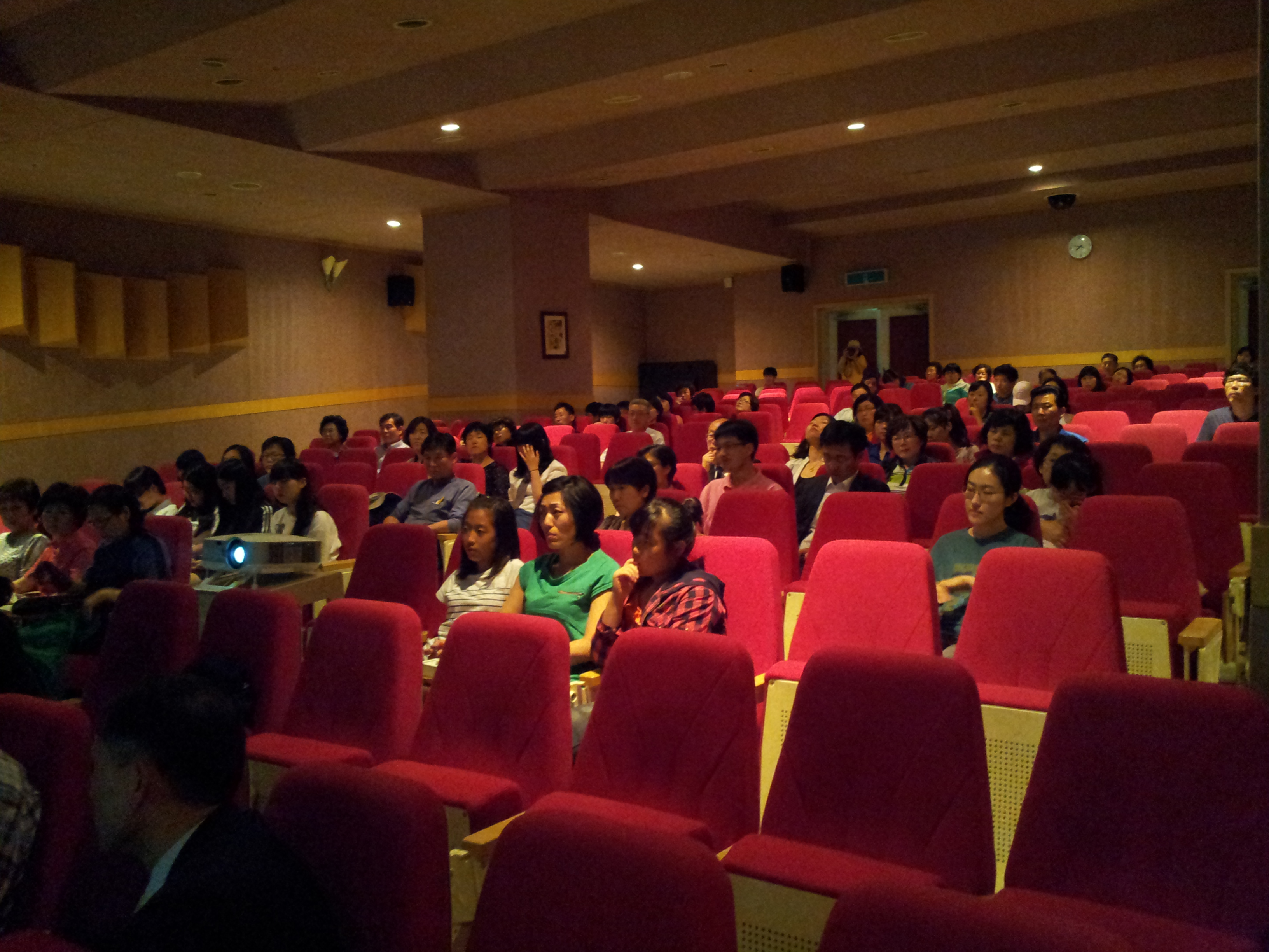 20120526_195043.jpg