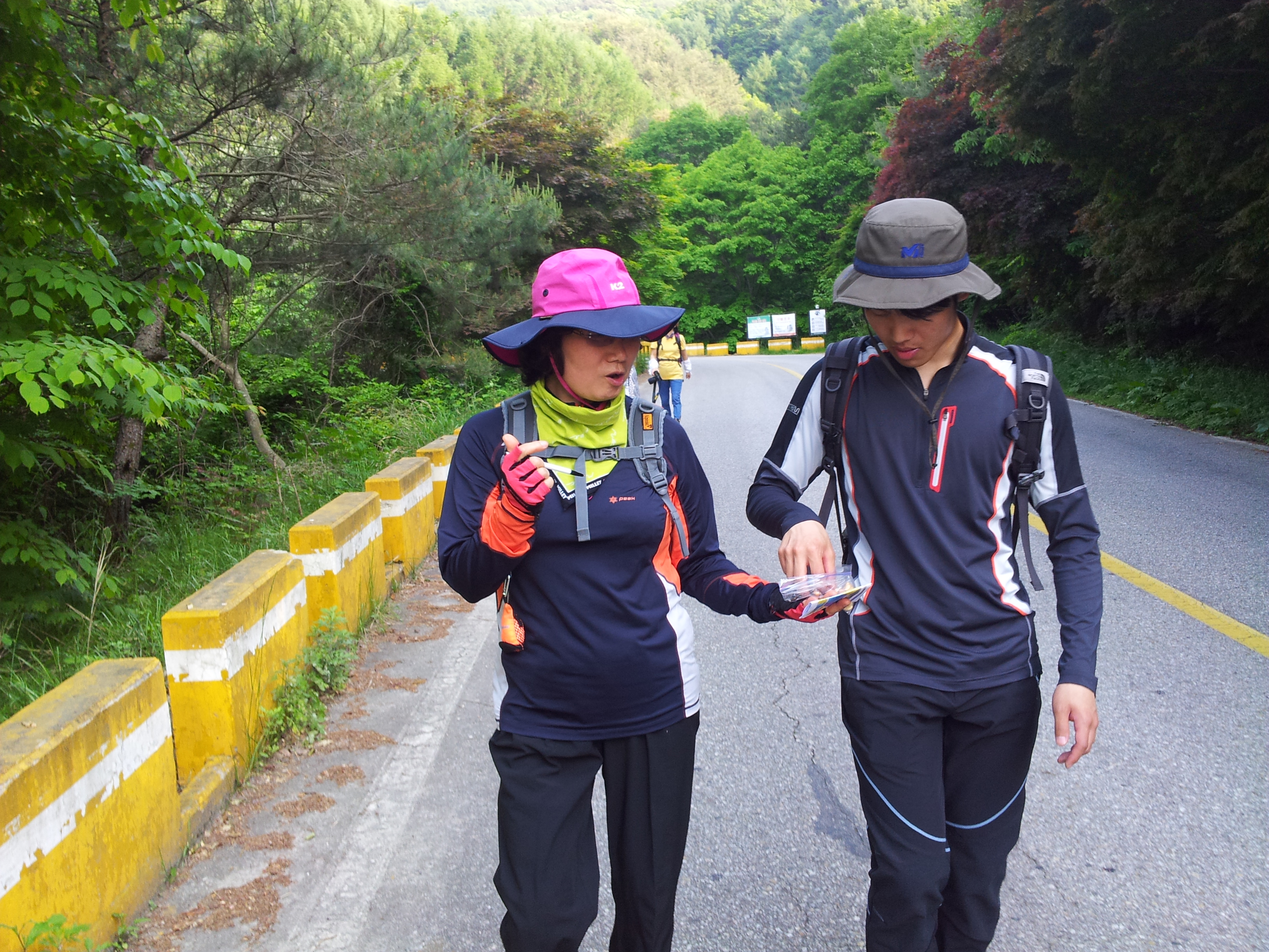 20120526_170656.jpg
