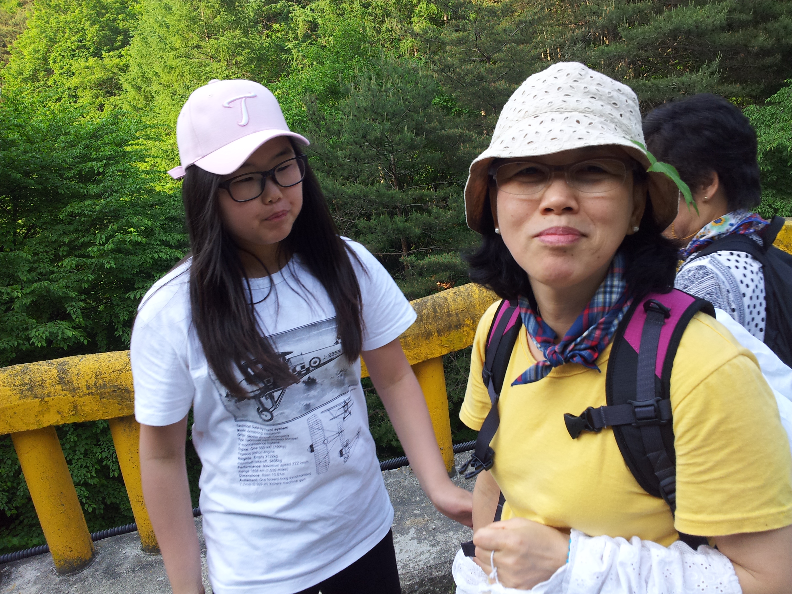 20120526_170610.jpg