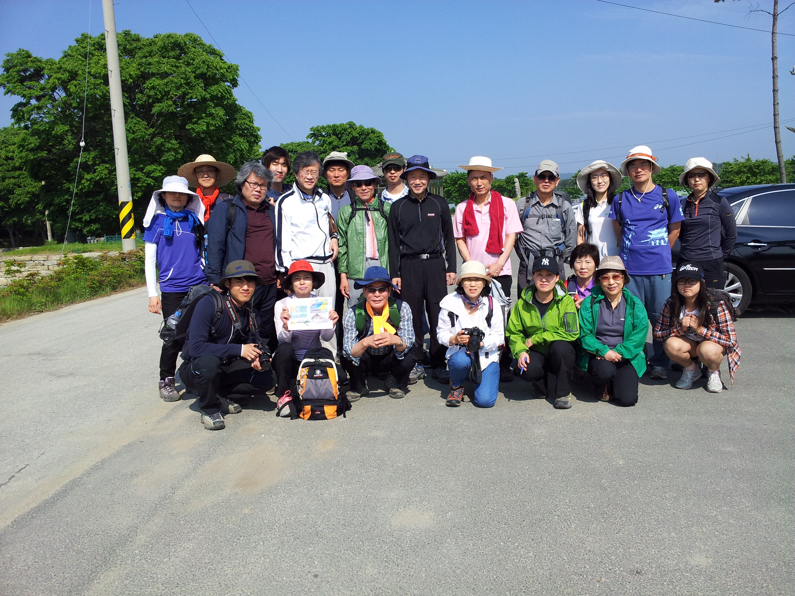 20120527_090644.jpg