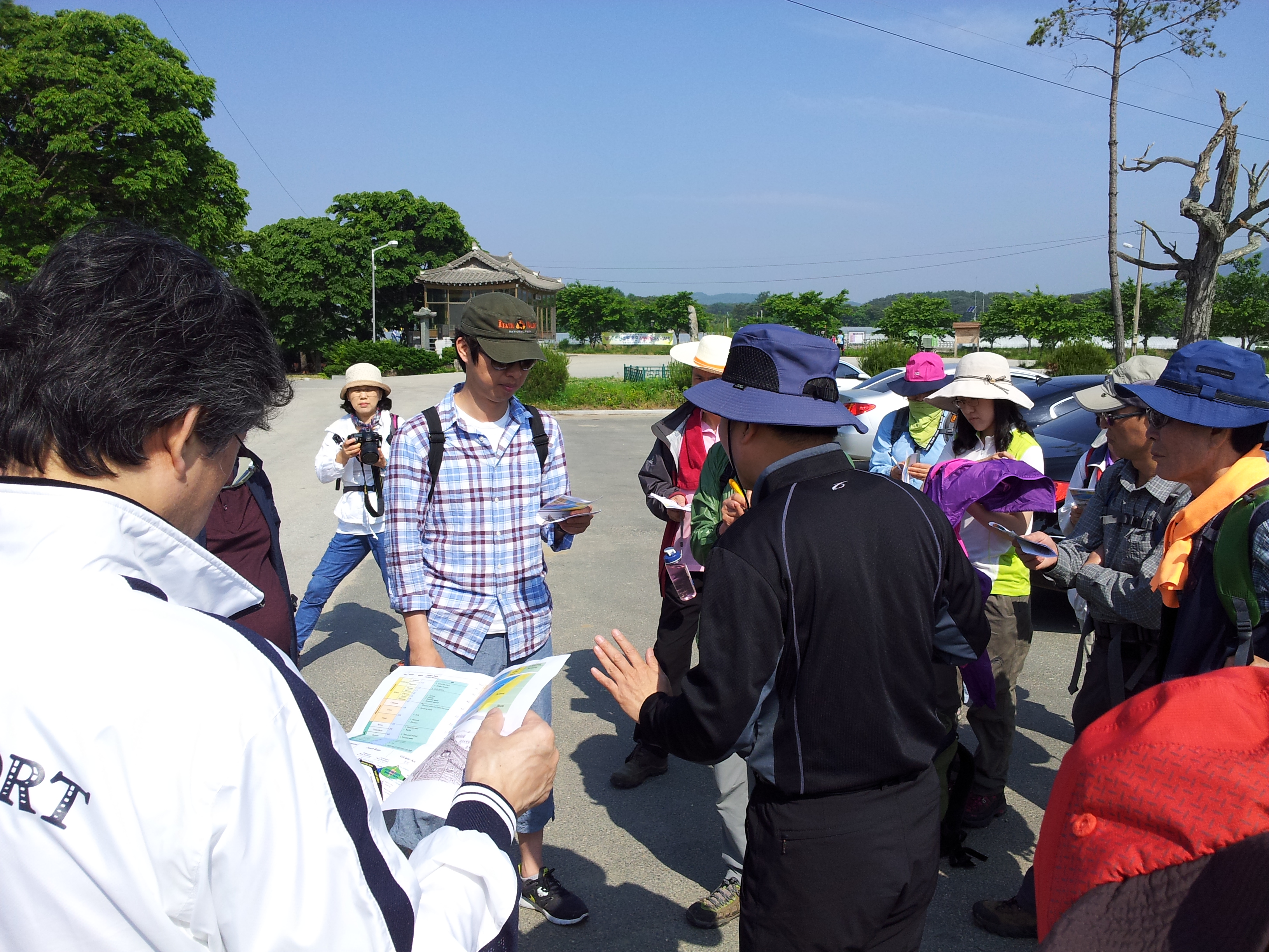 20120527_090859.jpg