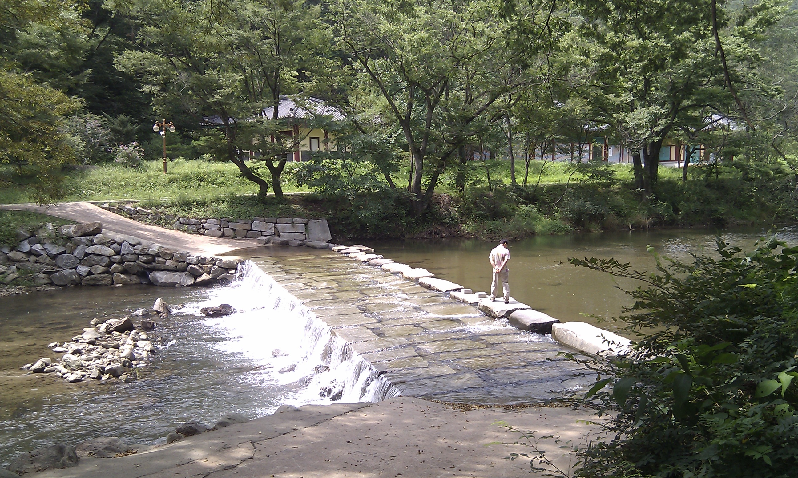 IMAG0178+.jpg