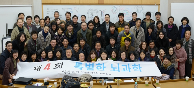 길게 편집 2.jpg
