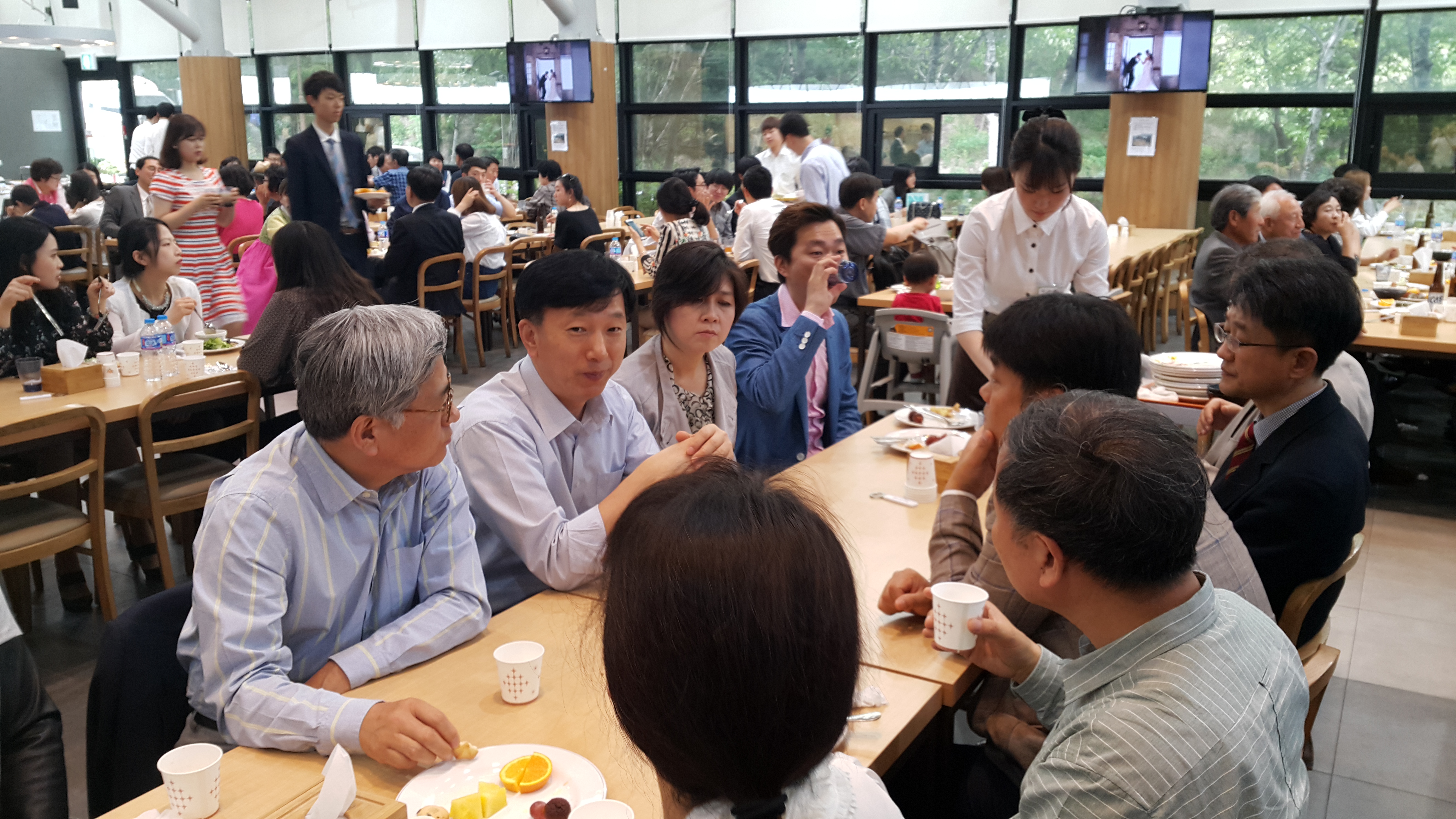 20150517_121720.jpg
