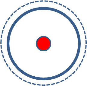 9.png