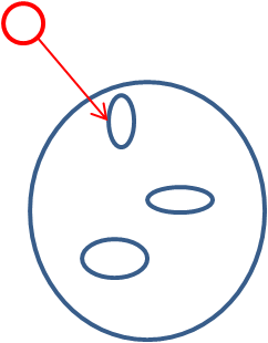 13.png