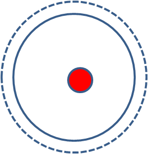 8.png