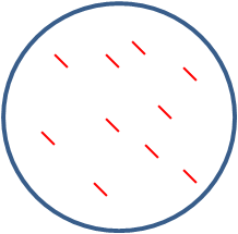 12.png