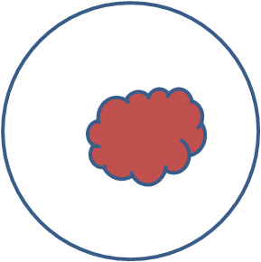 15.png
