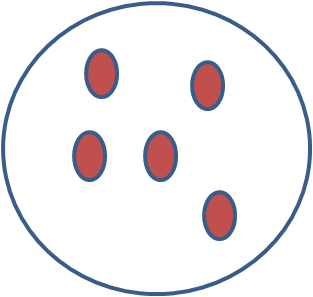 14.png
