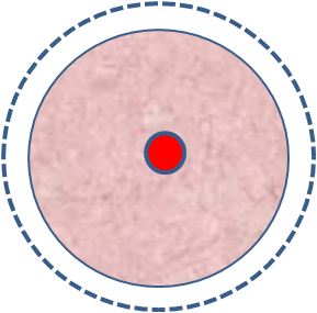 10.png
