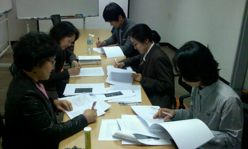 KakaoTalk_c0a6090b0aae2dc3.jpg