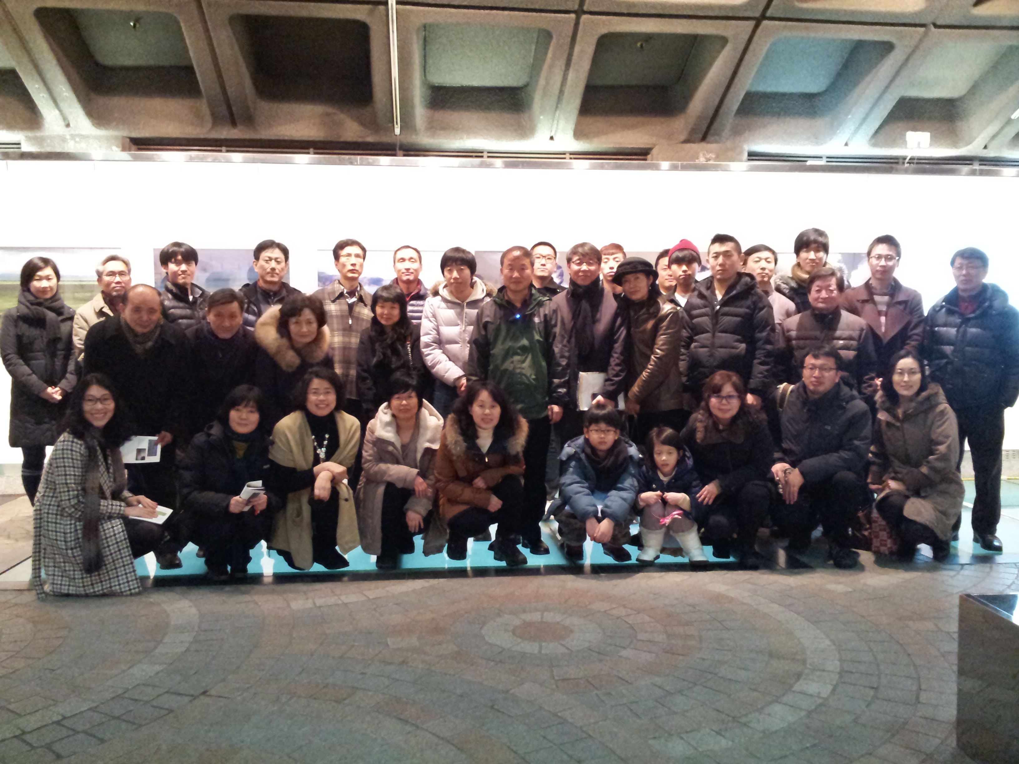 20121229_172357.jpg