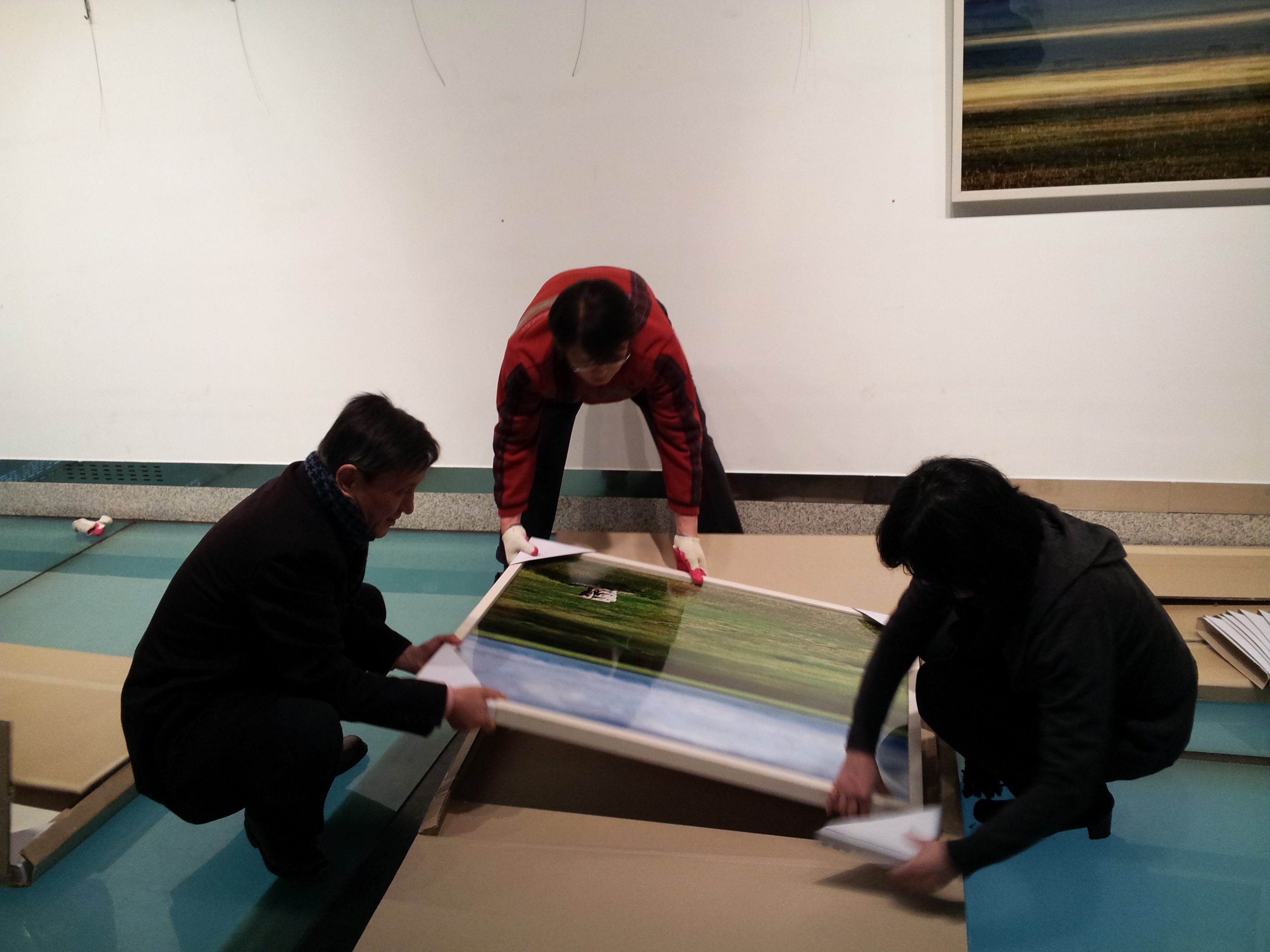 20121229_184359.jpg