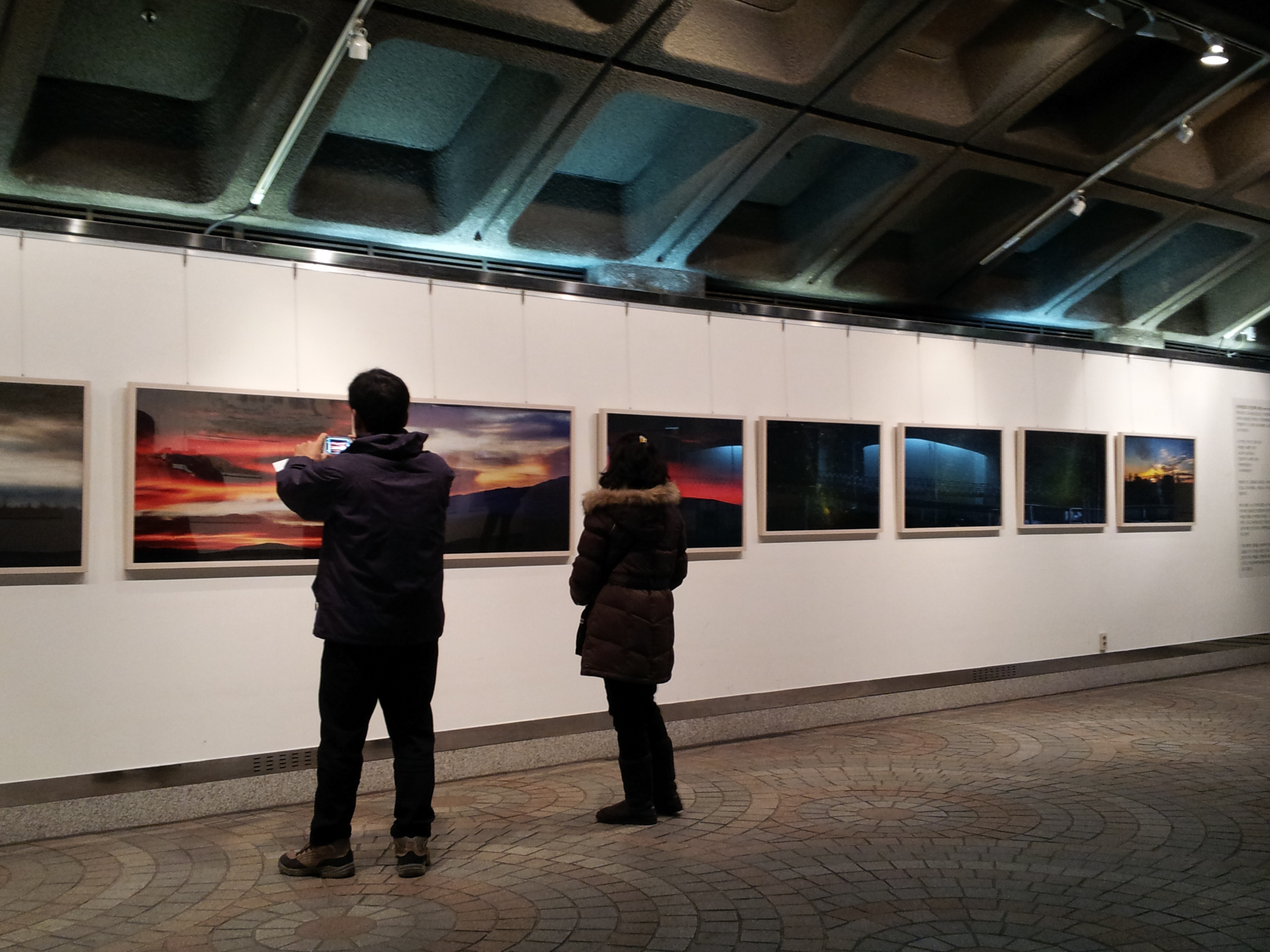 20121229_101950.jpg