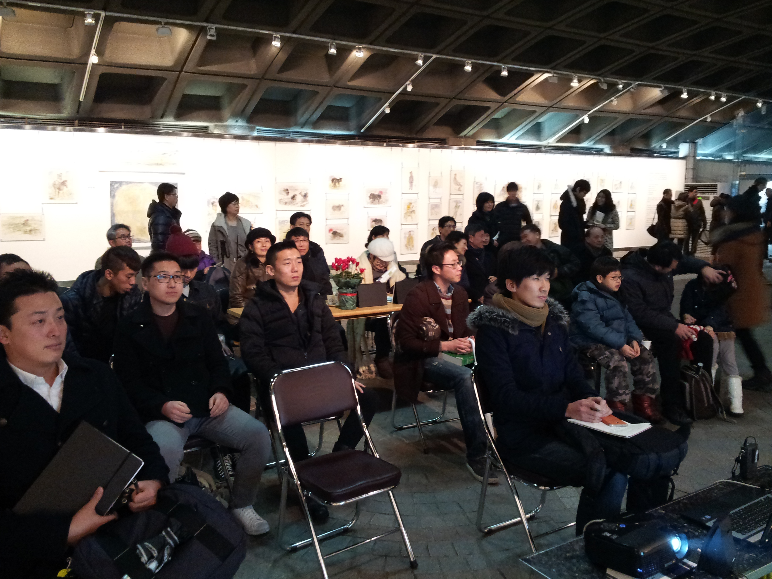 20121229_172226.jpg