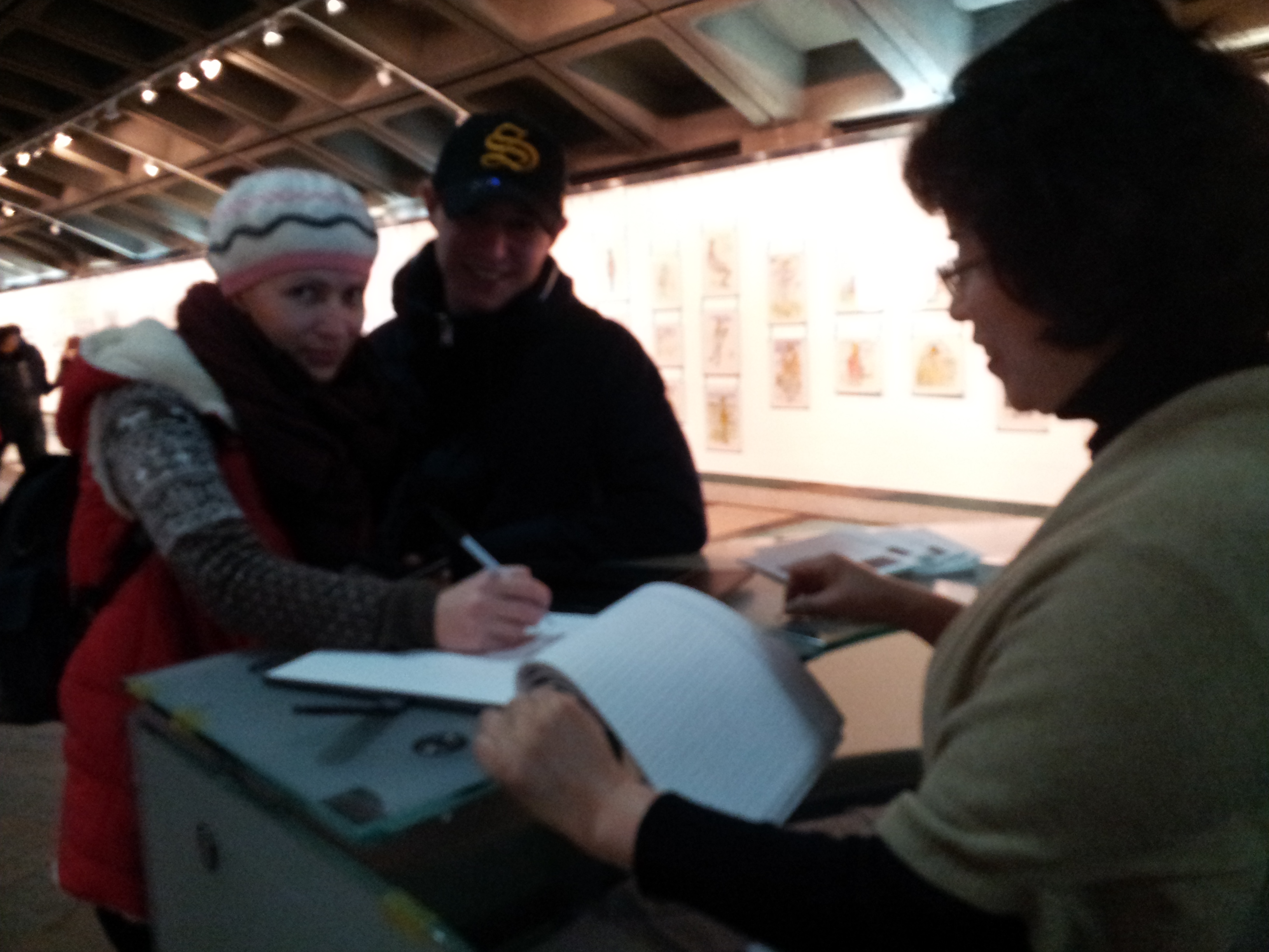 20121229_171920.jpg