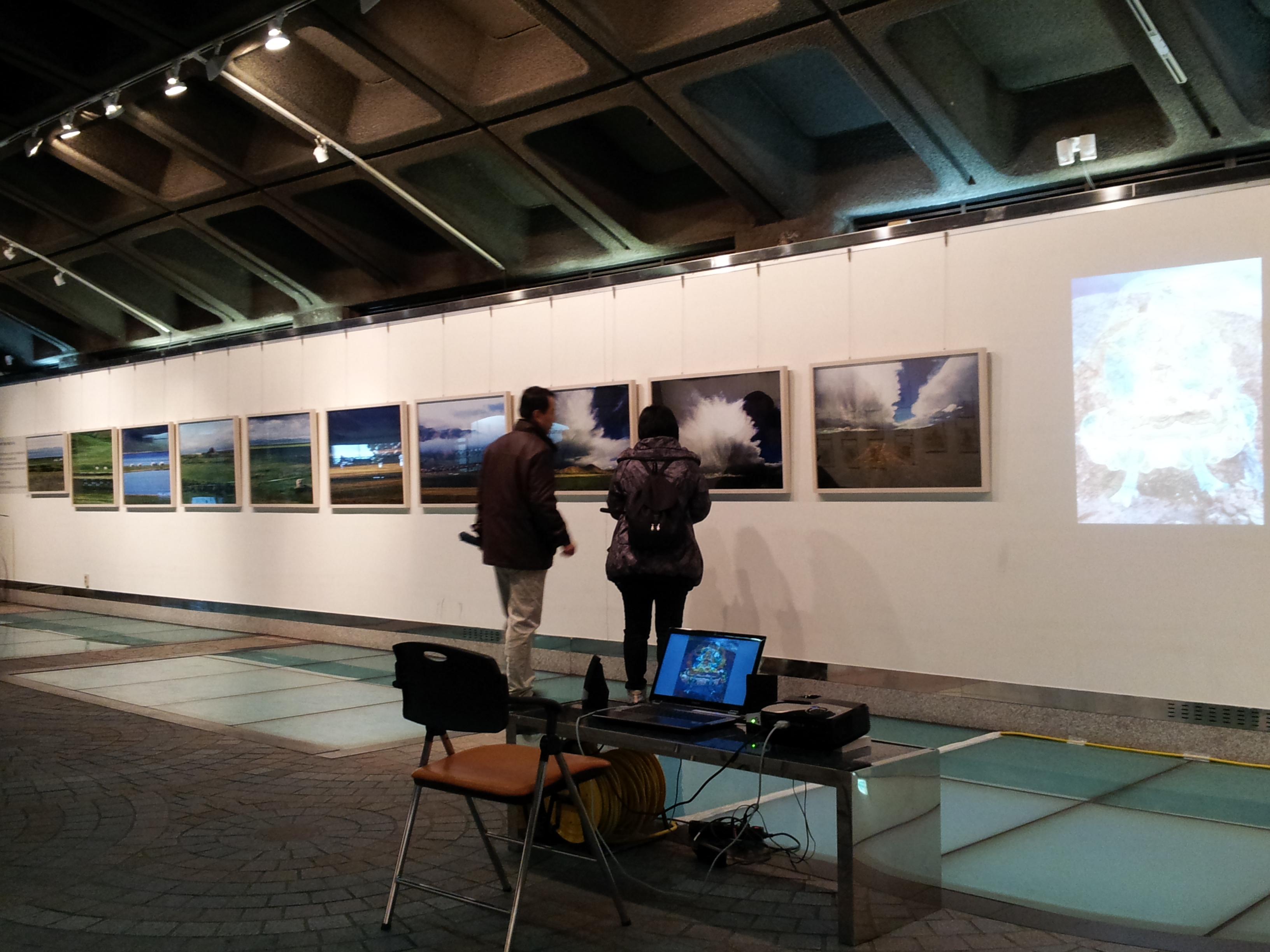 20121229_102013.jpg