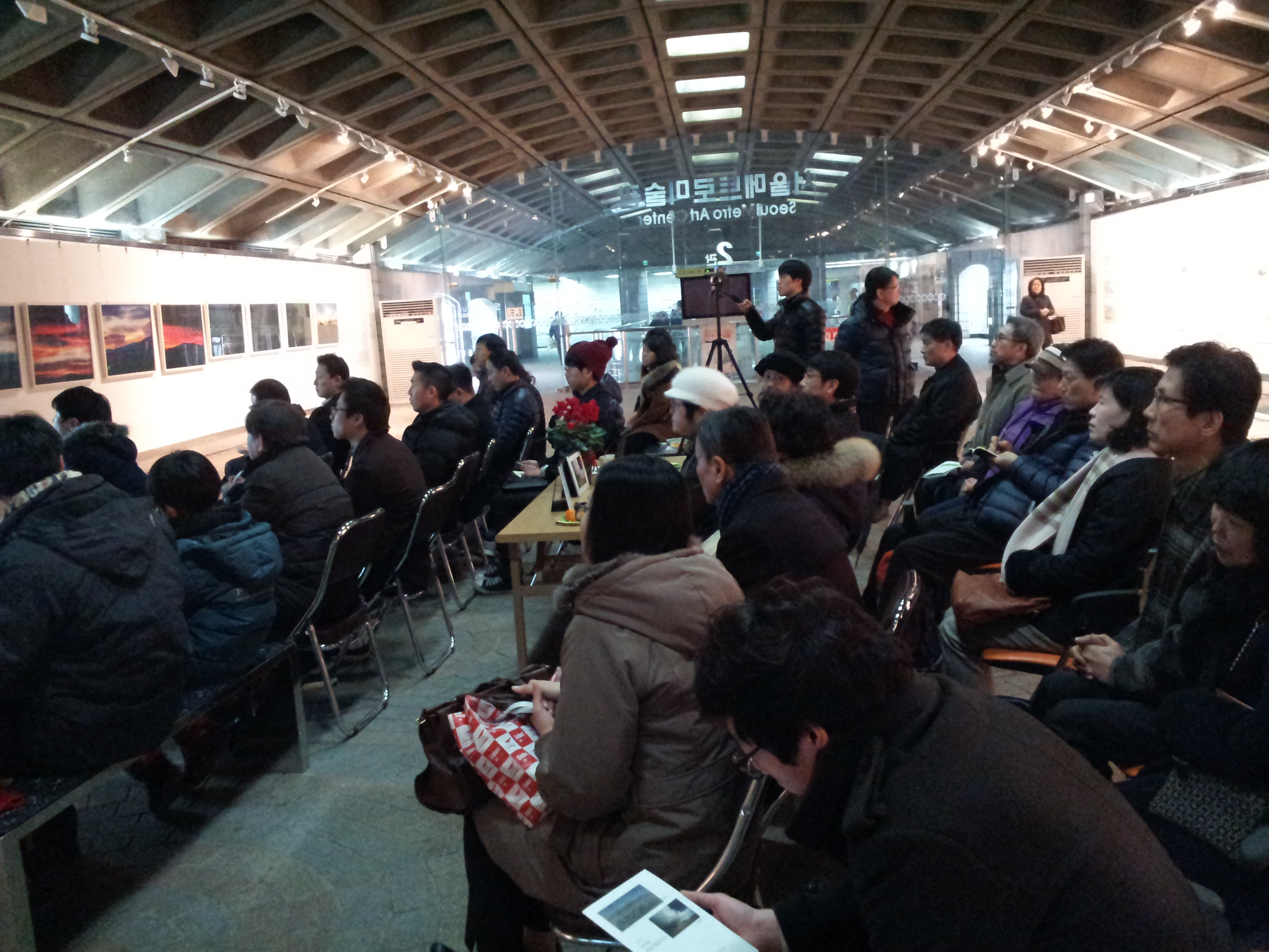 20121229_161511.jpg