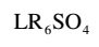LR6SO4.jpg