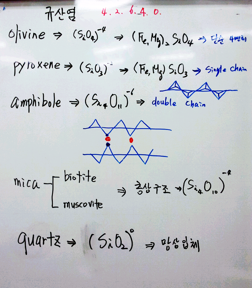 6강.png