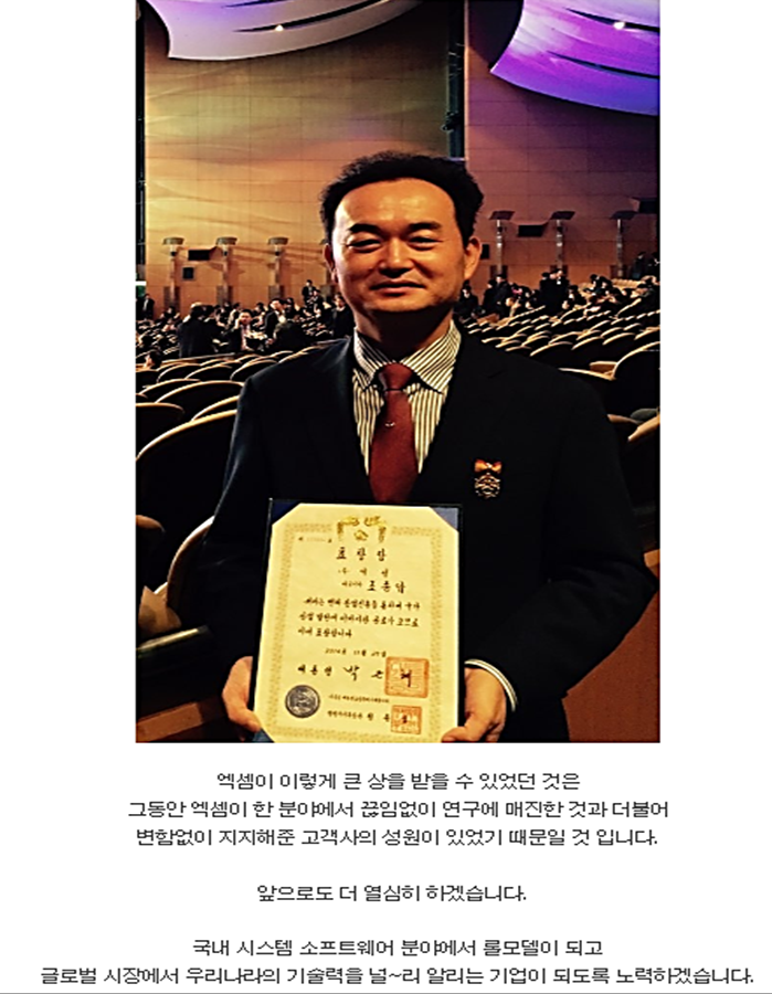 그림4.png