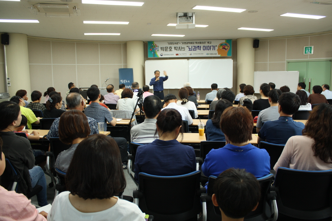 [크기변환]IMG_0045.JPG