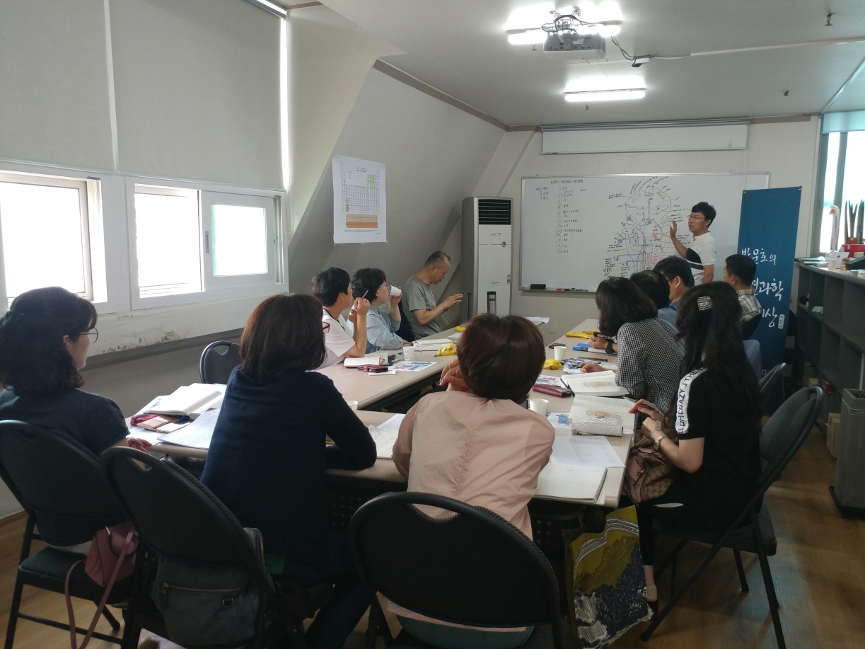 [크기변환]KakaoTalk_20190825_123017208.jpg