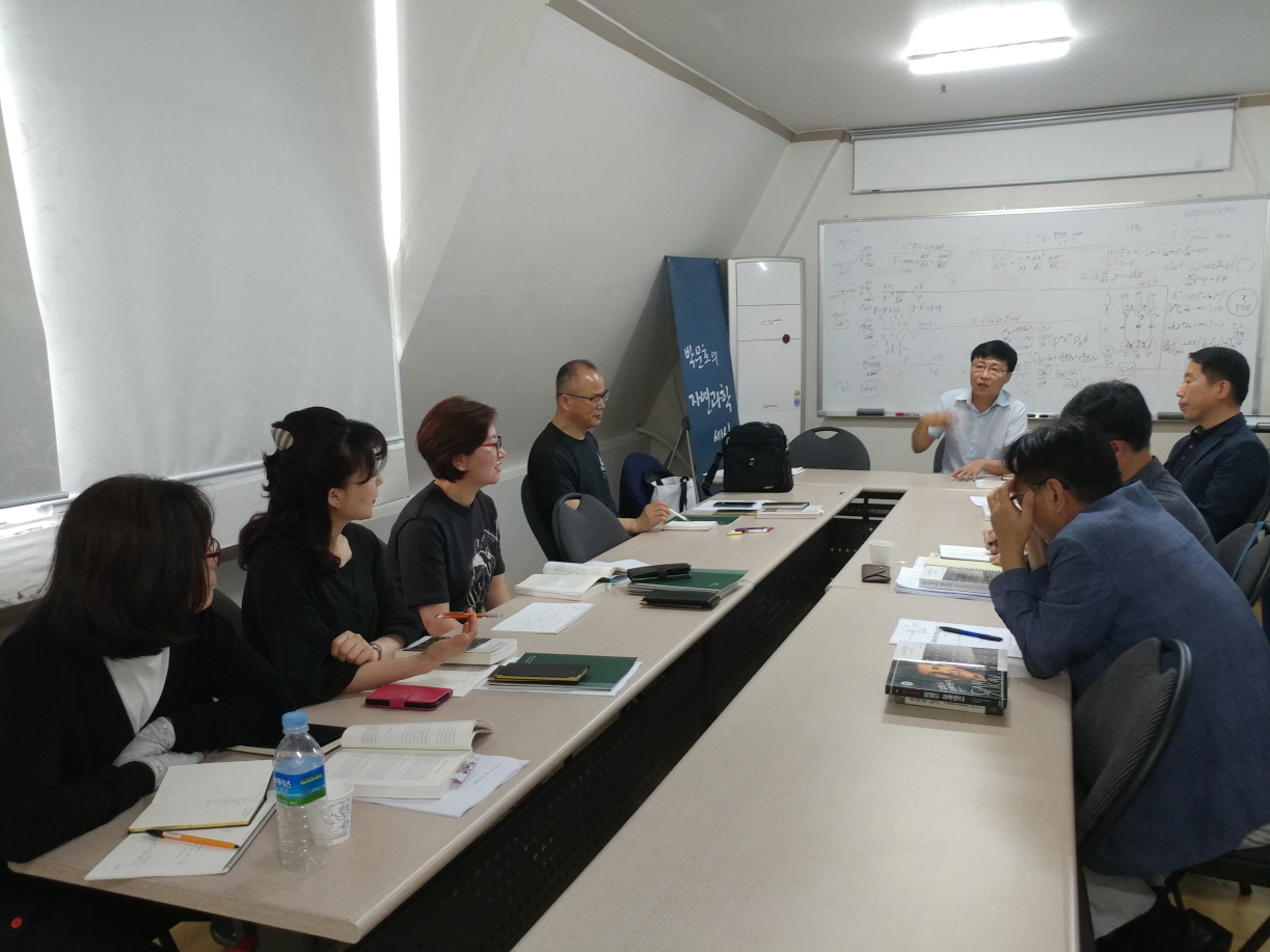 [크기변환]KakaoTalk_20190622_134346222.jpg