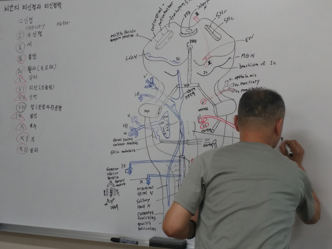 [크기변환]KakaoTalk_20190825_123013184.jpg