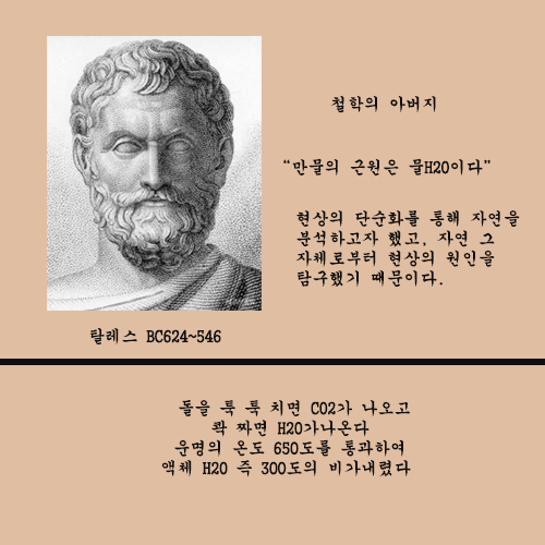 Untitled-1.jpg
