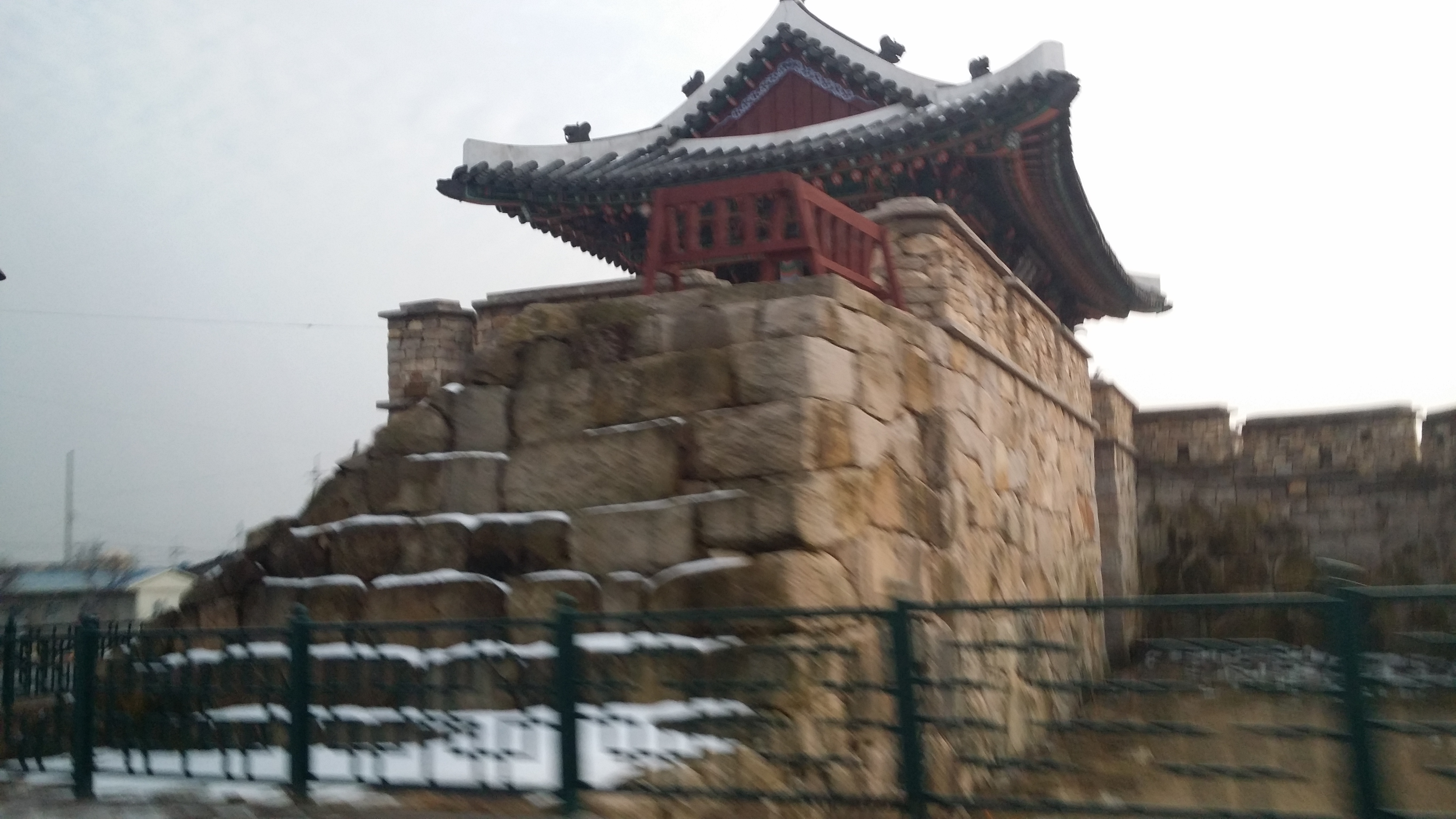 20150105_153656.jpg