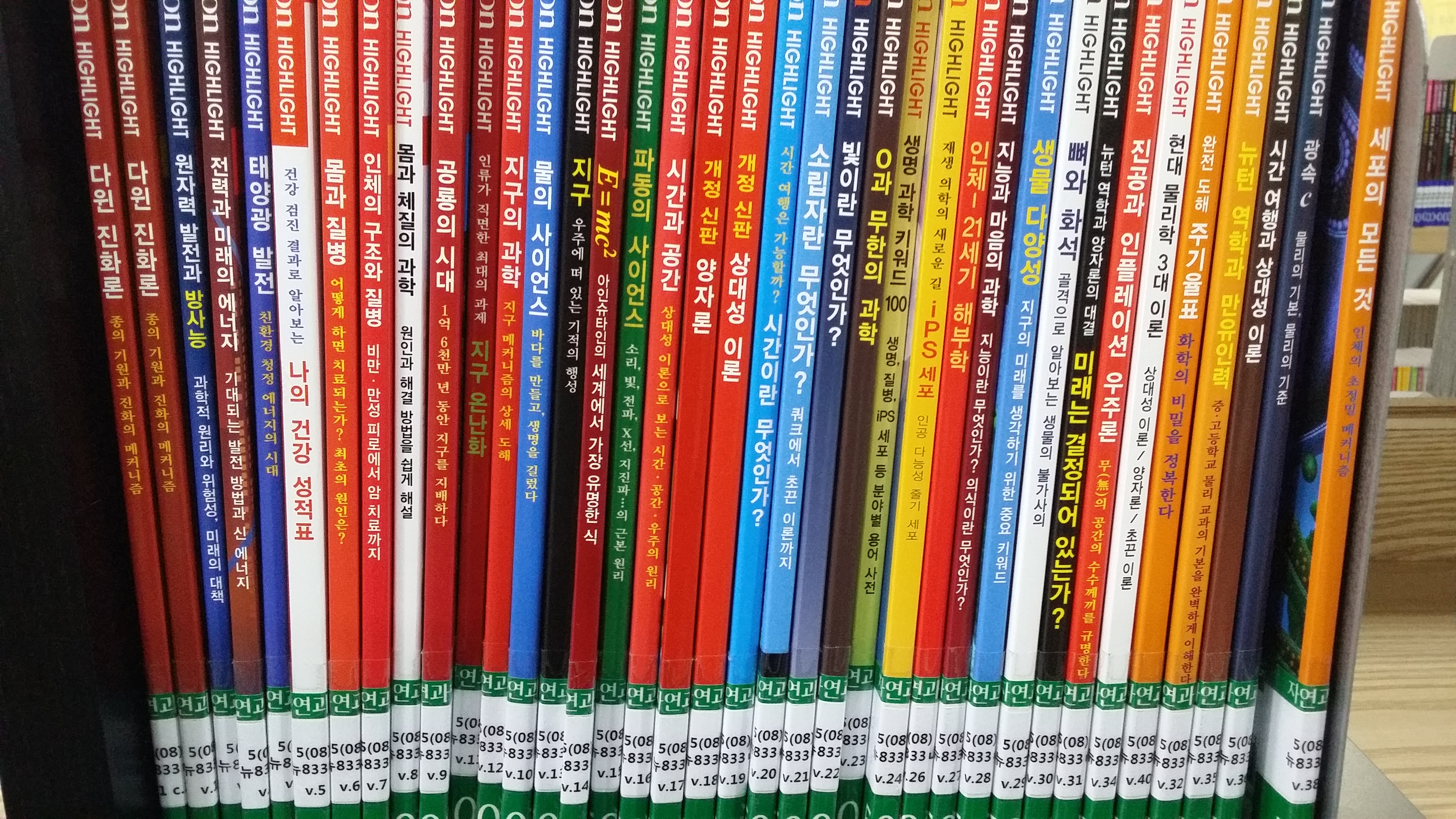 하이라이트.jpg