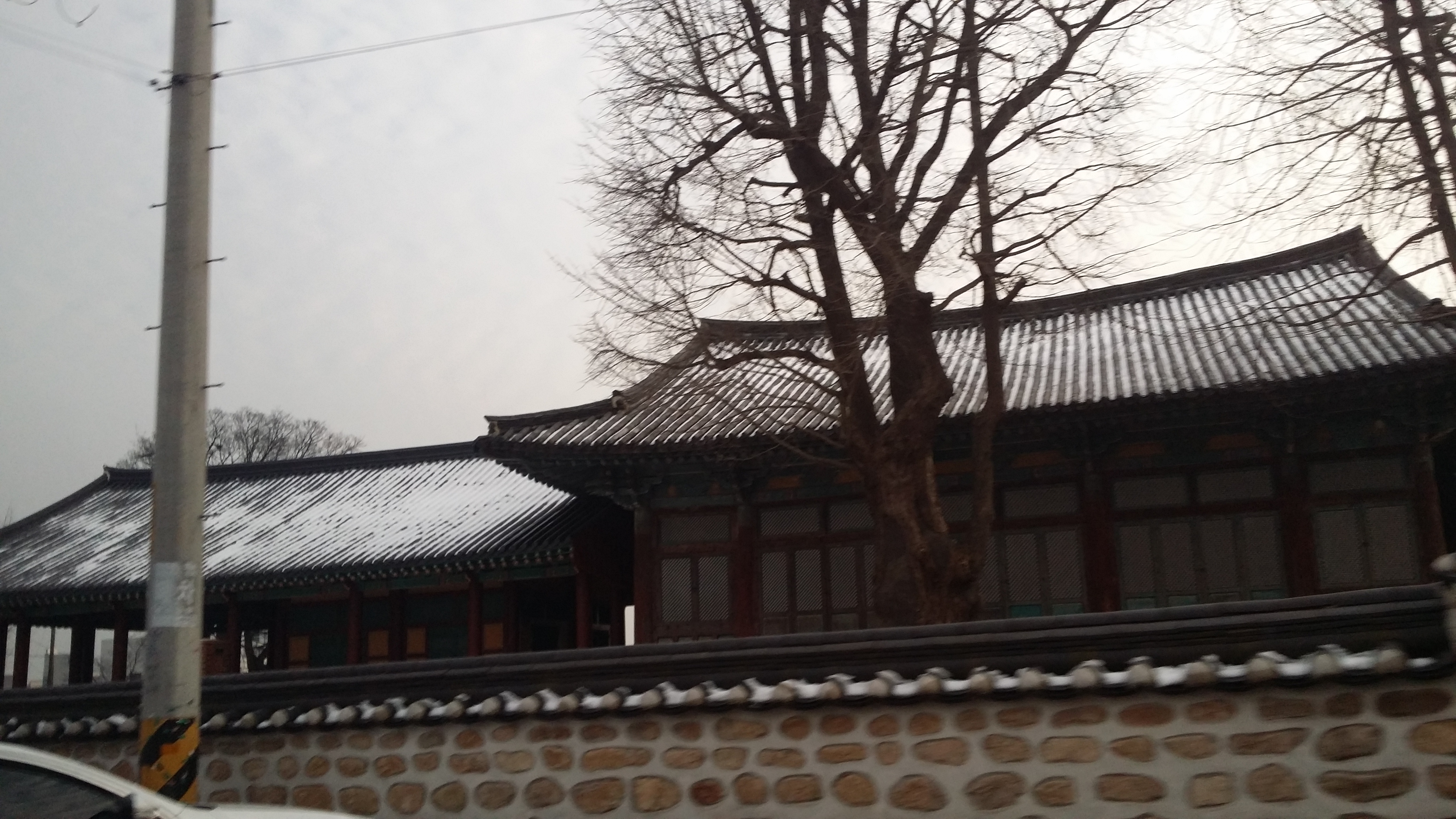 20150105_154104.jpg