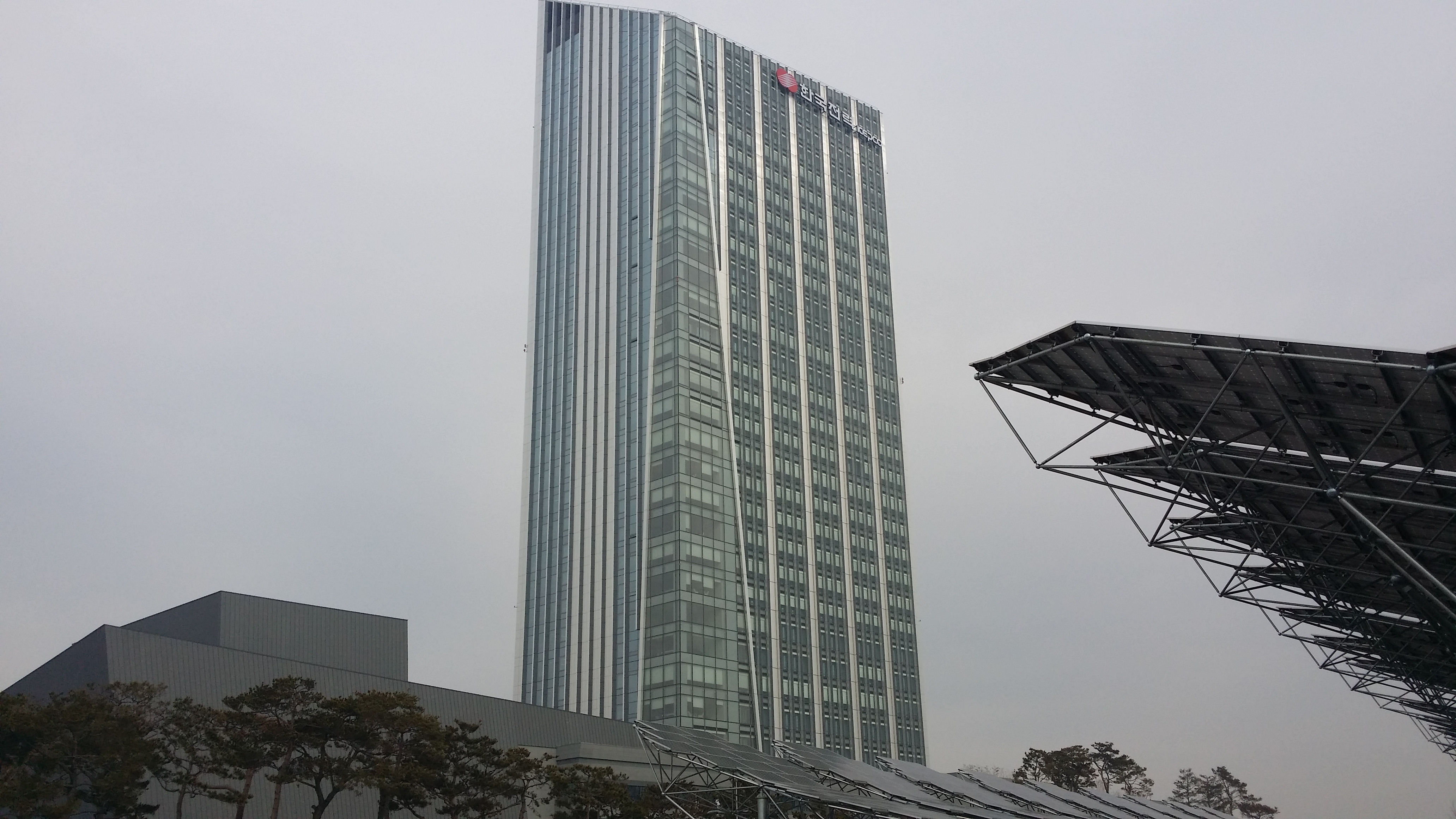 한전사옥.jpg