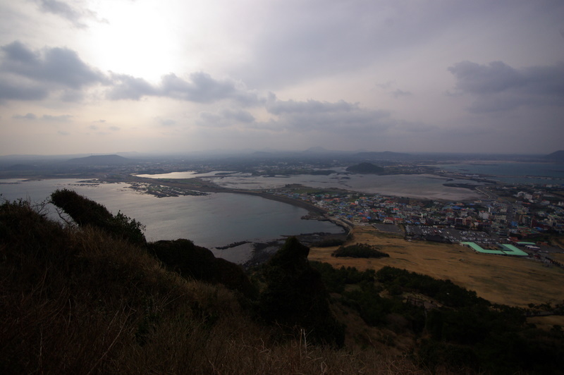 IMGP8502.JPG
