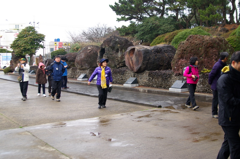 IMGP8243.JPG