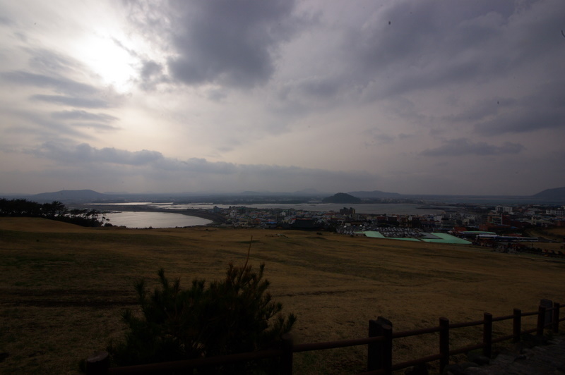 IMGP8462.JPG
