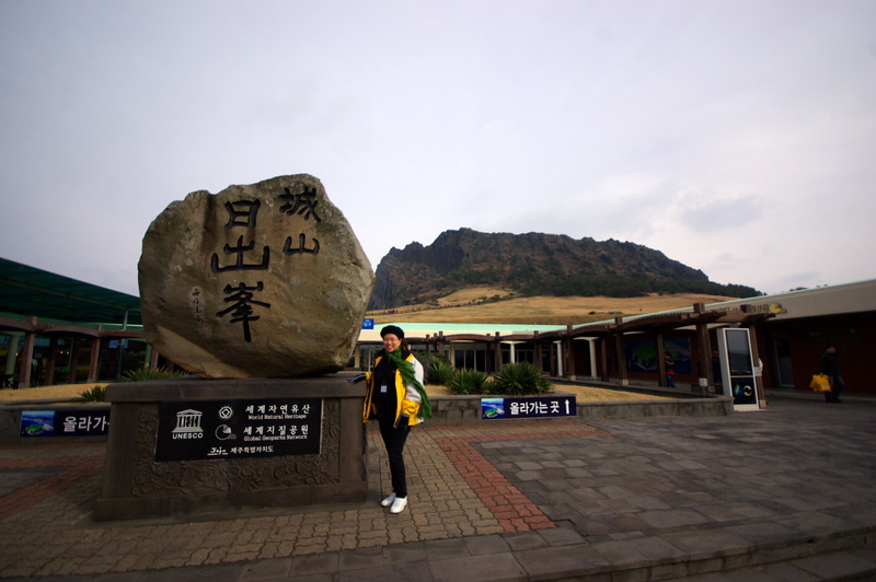 IMGP8458.JPG