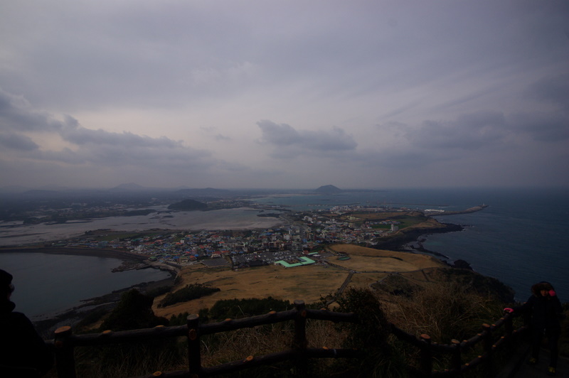 IMGP8501.JPG