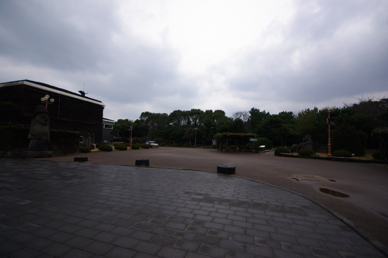 IMGP8277.JPG