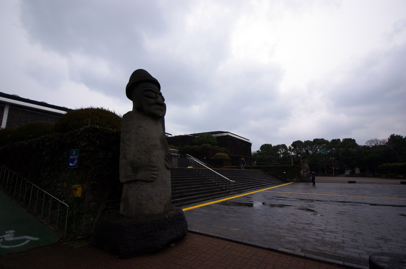 IMGP8281.JPG