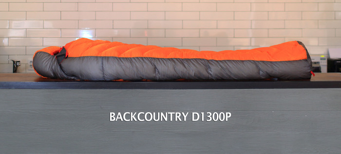D1300P.jpg