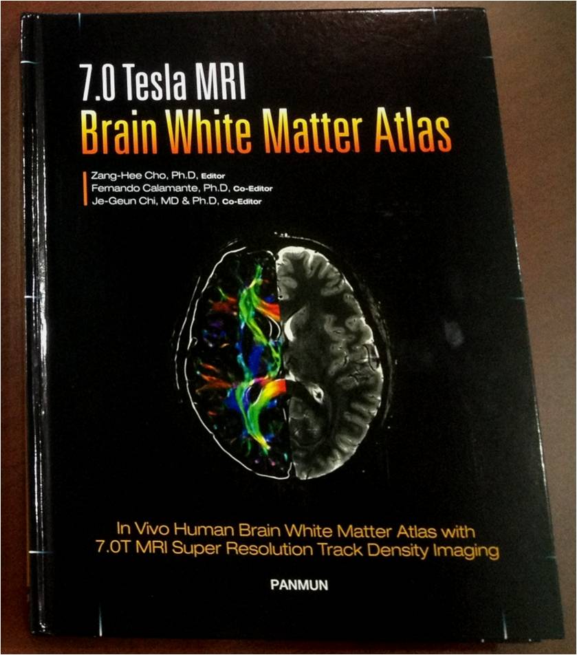 7.0 tesla book.jpg
