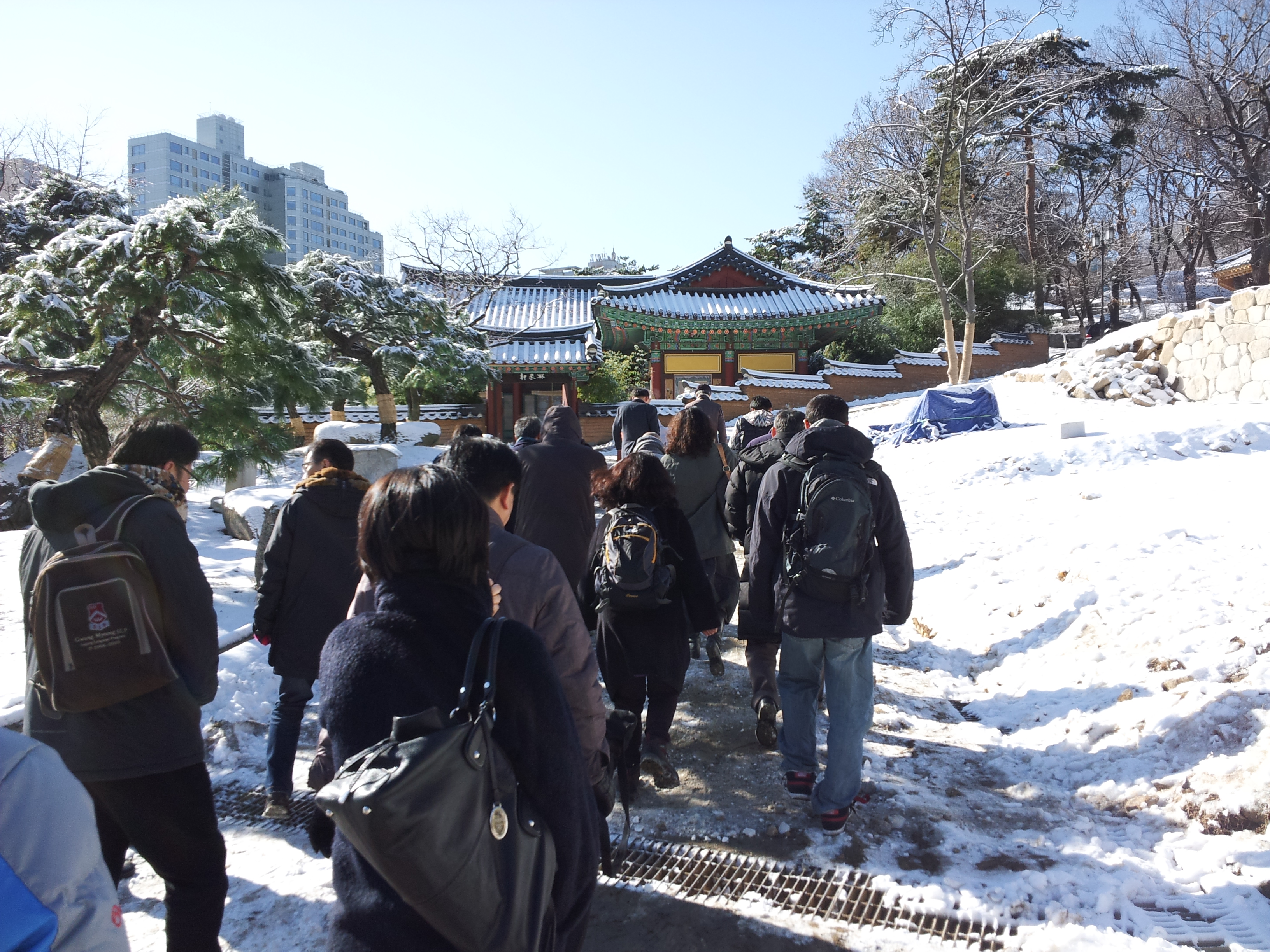 20121230_123621.jpg