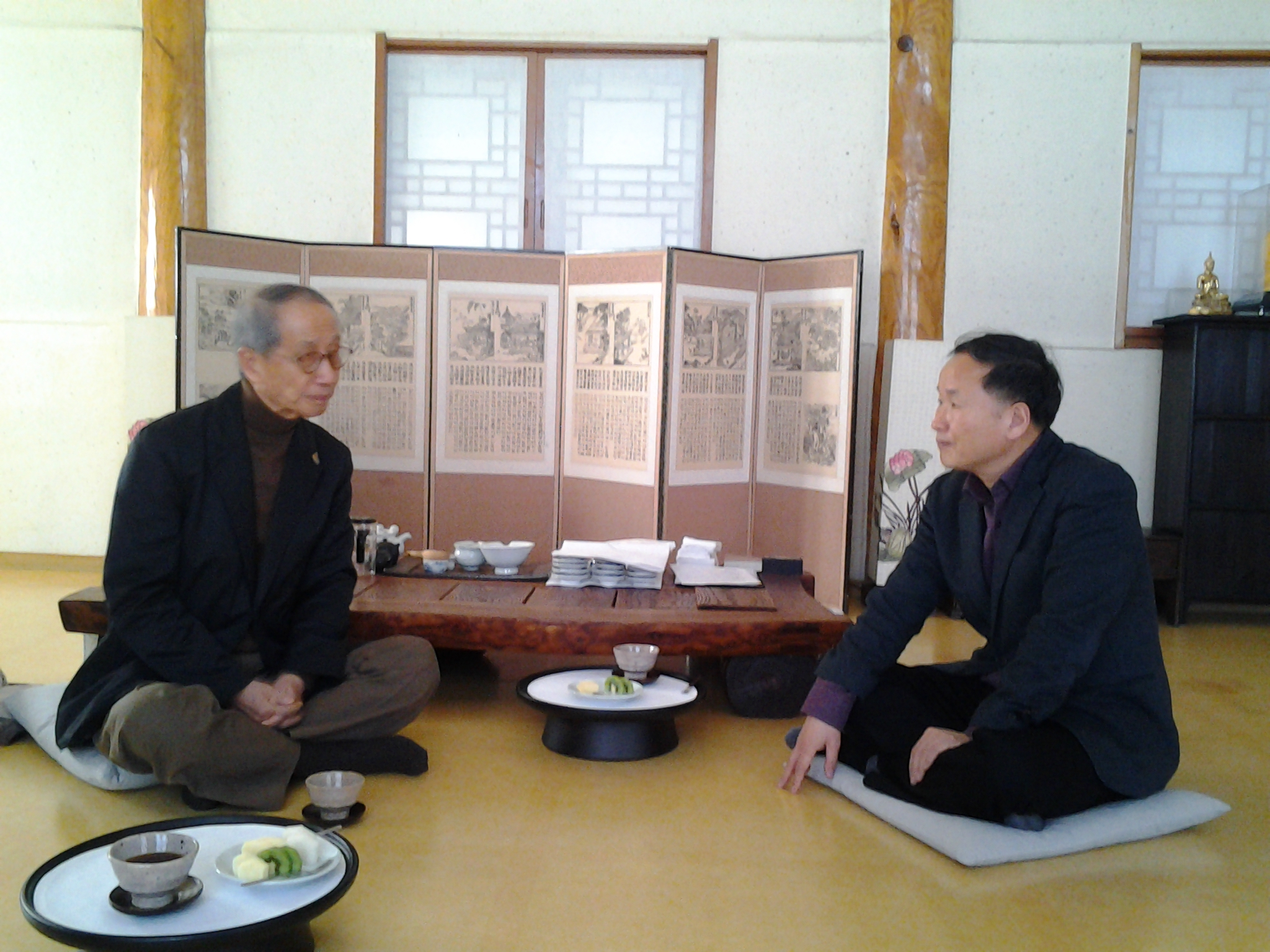 20121230_104415.jpg